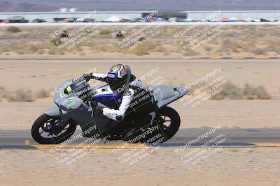 media/Sep-16-2023-2WTD (Sat) [[60417edbeb]]/B Group/Session 4 (Turn 9 Inside)/